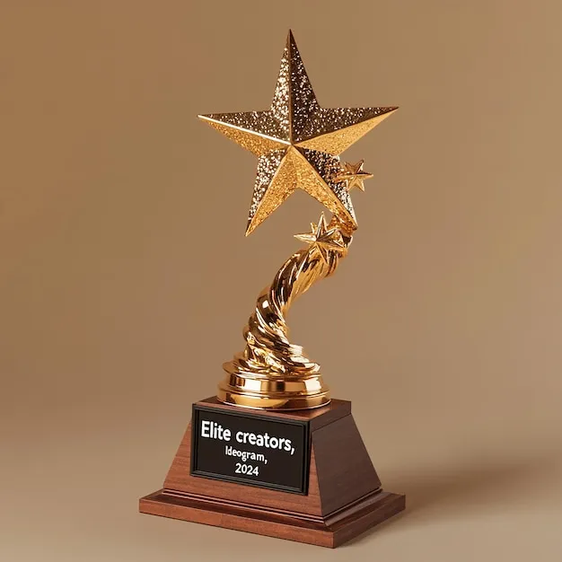 飞腾彩票计划预测的益处