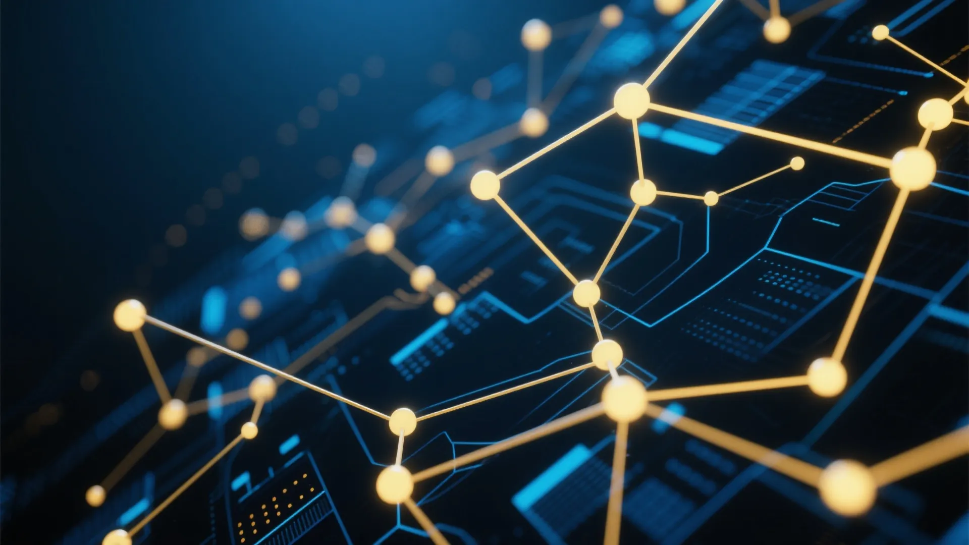 Data Analytics Background