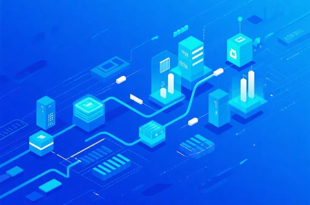 澳洲幸运10计划：数据结构化与信息透明的技术新纪元