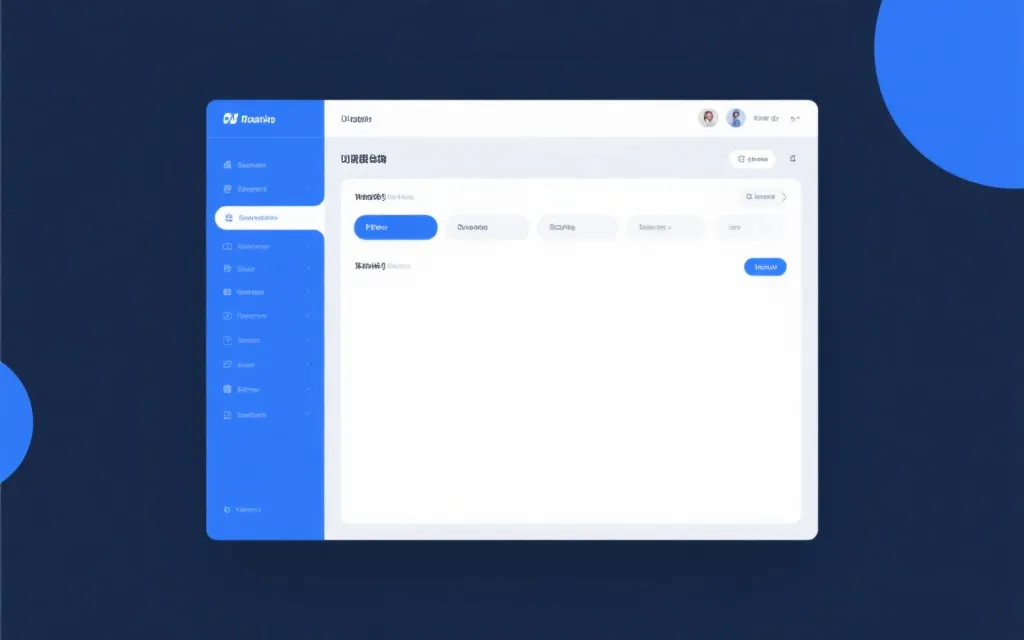 pc蛋蛋计划官网入口全解析：从系统架构到信息透明的深度解读